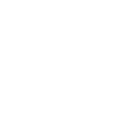 Northminster Presbyterian Church